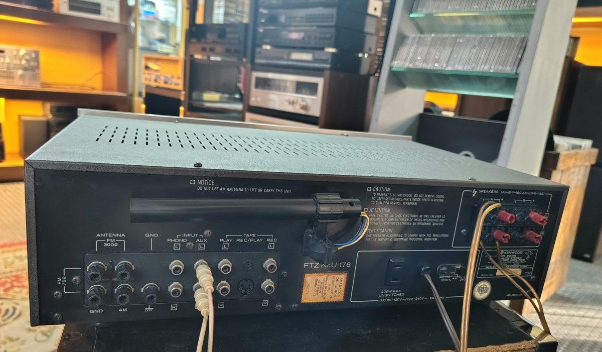 kenwood-kr2090